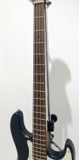 Bacchus WL4-AGED/RSM BLK-AGED【アウトレット特価】_3