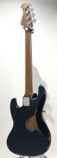 Bacchus WL4-AGED/RSM BLK-AGED【アウトレット特価】_5