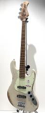 Bacchus WL4-AGED/RSM OWH-AGD【アウトレット特価】_2