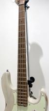 Bacchus WL4-AGED/RSM OWH-AGD【アウトレット特価】_3