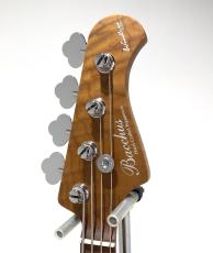 Bacchus WL4-AGED/RSM OWH-AGD【アウトレット特価】_4
