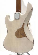 Bacchus WL4-AGED/RSM OWH-AGD【アウトレット特価】_6