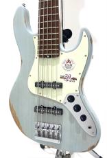 Bacchus WL5-AGED/RSM SBBD-AGED【アウトレット特価】