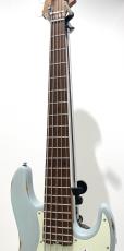 Bacchus WL5-AGED/RSM SBBD-AGED【アウトレット特価】_2