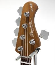Bacchus WL5-AGED/RSM SBBD-AGED【アウトレット特価】_3