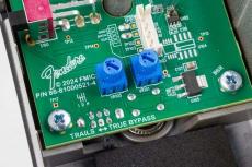 Fender Bassman Reverb_3