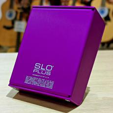 Soldano SLO PLUS Pedal Purple_2
