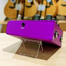 Soldano SLO PLUS Pedal Purple_4