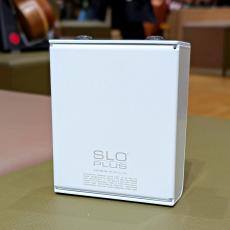 Soldano SLO PLUS Pedal_2