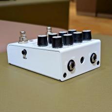 Soldano SLO PLUS Pedal_4