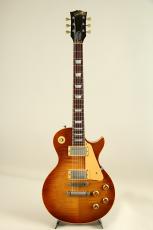 Gibson 1981 Heritage Series Les Paul Standard 80_2