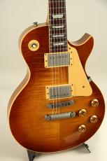 Gibson 1981 Heritage Series Les Paul Standard 80_3