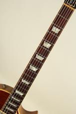 Gibson 1981 Heritage Series Les Paul Standard 80_4