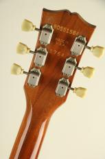 Gibson 1981 Heritage Series Les Paul Standard 80_6