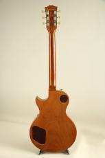 Gibson 1981 Heritage Series Les Paul Standard 80_8