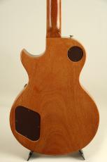 Gibson 1981 Heritage Series Les Paul Standard 80_9