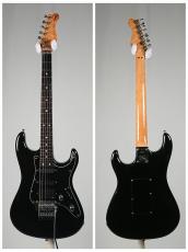 Valley Arts 【USED】M series -Black- #5049_2