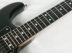 Valley Arts 【USED】M series -Black- #5049_4