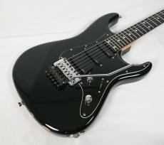 Valley Arts 【USED】M series -Black- #5049_5