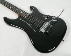 Valley Arts 【USED】M series -Black- #5049_6