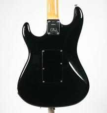 Valley Arts 【USED】M series -Black- #5049_7