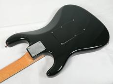 Valley Arts 【USED】M series -Black- #5049_9