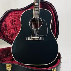 Gibson J-45 Custom ~Ebony~ #21545019【2025年製】