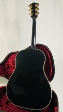 Gibson J-45 Custom ~Ebony~ #21545019【2025年製】_7