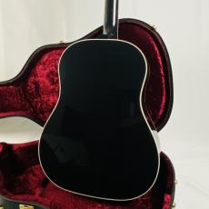 Gibson J-45 Custom ~Ebony~ #21545019【2025年製】_8