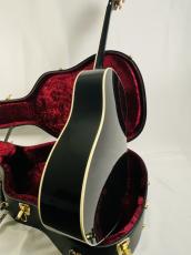 Gibson J-45 Custom ~Ebony~ #21545019【2025年製】_11