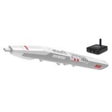 AKAI EWI5000J White【在庫有】