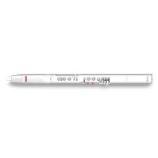 AKAI EWI5000J White【在庫有】_2