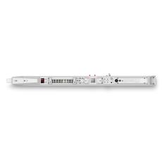 AKAI EWI5000J White【在庫有】_3