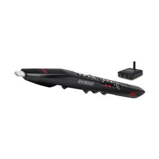 AKAI EWI5000J Black ワイヤレス ウインドシンセサイザー