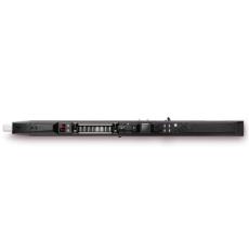 AKAI EWI5000J Black ワイヤレス ウインドシンセサイザー_2