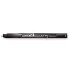 AKAI EWI5000J Black ワイヤレス ウインドシンセサイザー_3