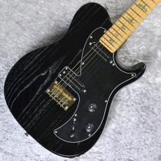 Paul Reed Smith [PRS] SE NF 53 【Black Doghair】