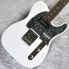SCHECTER OL-PT-P90/R【Oriental Line】