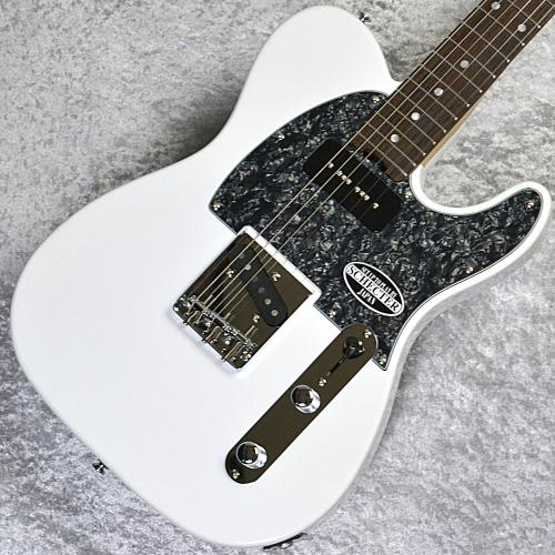 SCHECTER OL-PT-P90/R【Oriental Line】