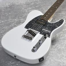 SCHECTER OL-PT-P90/R【Oriental Line】_2