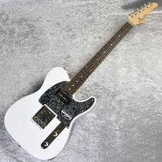 SCHECTER OL-PT-P90/R【Oriental Line】_3