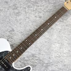 SCHECTER OL-PT-P90/R【Oriental Line】_4