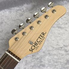 SCHECTER OL-PT-P90/R【Oriental Line】_5