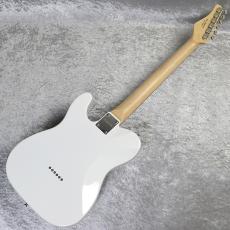 SCHECTER OL-PT-P90/R【Oriental Line】_8