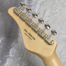 SCHECTER OL-PT-P90/R【Oriental Line】_10