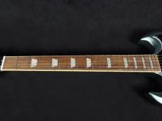 Epiphone SG Standard Pelham Blue_4