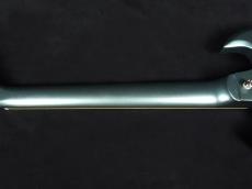 Epiphone SG Standard Pelham Blue_8