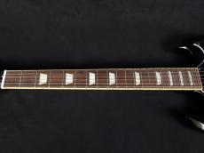 Epiphone SG Standard Ebony_4