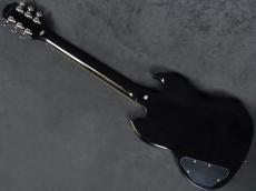 Epiphone SG Standard Ebony_6