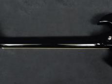 Epiphone SG Standard Ebony_8